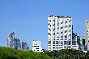 Odakyu Hotel Century Southern Tower Tokio